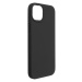 FIXED MagFlow s podporou Magsafe Apple iPhone 14 Plus černý