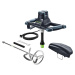 FESTOOL MX 1000 RE EF HS3R míchadlo 1020W