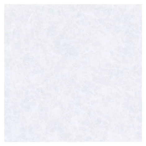 Okenní fólie 3340016 0,450 m x 1,500 m BAUMAX