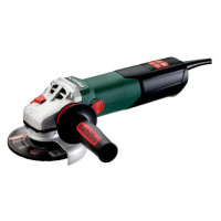 Metabo WE 17-125 Quick