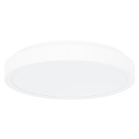 Rabalux Rabalux 71259 - LED Koupelnové stropní svítidlo SAMIRA LED/48W/230V IP44 bílá