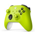 Xbox Wireless Controller Electric Volt