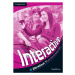 Interactive 4 Workbook Cambridge University Press