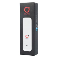 Modem Router 4G Lte microSIM WiFi Olax U80 Ultra