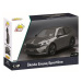 Cobi Škoda Enyaq Sportline, 1:35