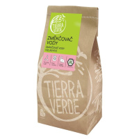 Tierra Verde Změkčovač vody, 850 g