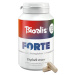 BIOALIS FORTE 120 kapslí