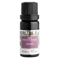 Nobilis Tilia Sauna směs éterických olejů 10 ml