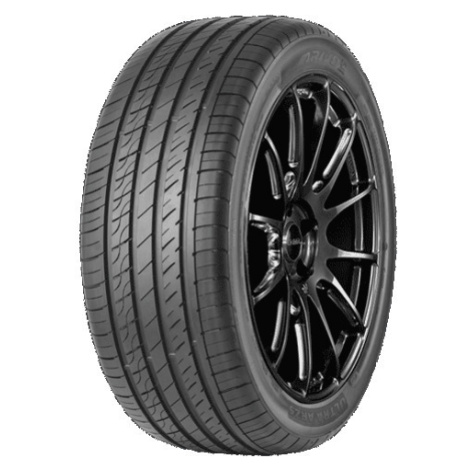 ARIVO 225/50 R 17 98W ULTRA_ARZ_5 TL XL ARIVO