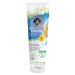 bogacare šampon Soft & Sensitive pro kočky 250 ml