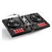 Hercules DJControl Inpulse 300 MK2