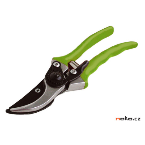 EXTOL CRAFT 9269 nůžky zahradnické HEAVY DUTY Extol Premium