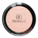 DERMACOL Compact Powder No.02 8 g