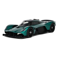 1:18 ASTON MARTIN VALKYRIE 2021 ASTON MARTIN RACING