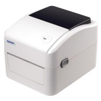 Xprinter XP-420B