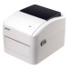 Xprinter XP-420B