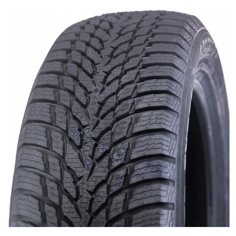 1x Zimní Pneumatika 225/50R18 Nokian Tyres Snowproof 1