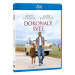 Dokonalý svět - Blu-ray