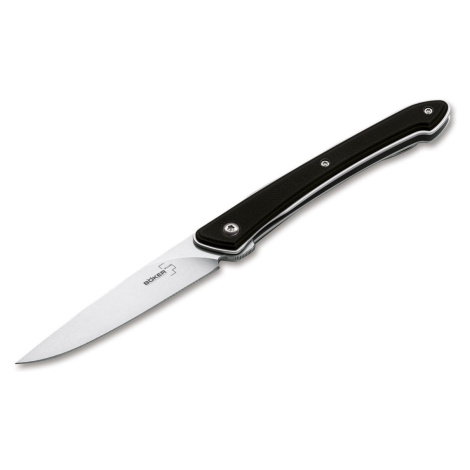 Böker Plus Spillo 01BO244 Boker