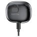 BUXTON BTW 3800 TWS sluchátka Black