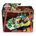 Spin Master Bakugan Tréninková sada Dino