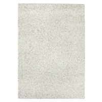 Kusový koberec SOFTNESS 8774G201 80x150 cm