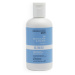 Revolution Skincare 2% Salicylic Acid & Zinc BHA Anti Blemish Cleanser čisticí krém 150 ml