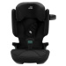 BRITAX RÖMER Kidfix i-Size 2022 cosmos black