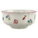 Samostatná miska, kolekce Petite Fleur - Villeroy & Boch