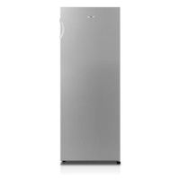 GORENJE R4142PS