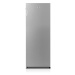 GORENJE R4142PS