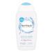 femfresh Active wash intimní mycí emulze 250 ml
