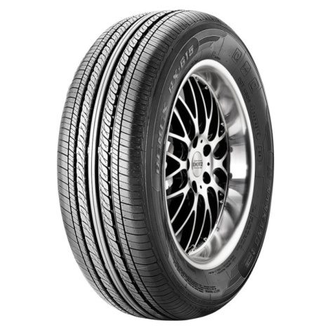 Nankang Remex RX-615 ( 215/60 R15 94H )