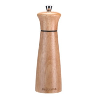 Tescoma mlýnek na pepř/sůl VIRGO WOOD 24 cm