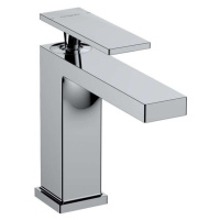 HANSGROHE Tecturis E Umyvadlová baterie, EcoSmart, chrom 73011000