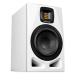 ADAM AUDIO A7V White