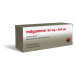 Milgamma 50 tablet