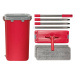 Lamart LT8067 mop set Clean 11 l