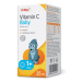 Dr. Max Vitamin C Baby 25 ml