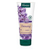 KNEIPP Sprchový gel Levandulové snění 200 ml