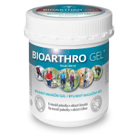 Bioarthro gel 300ml Biomedica