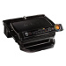 Tefal GC712834 Optigrill+ BLACK