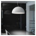 Ideal Lux DON SP1 BIG 103136