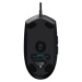 Logitech 910-005796 Černá