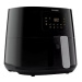 Philips Series 3000 Airfryer 6,2 l XL HD9270/70