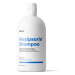 Hermz Healpsorin Shampoo - šampon vhodný na psoriázu, seborrhoickou dermatitidu, lupy, 500 ml
