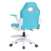 Kancelářská židle RAMIL,Kancelářská židle RAMIL