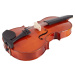 Soundsation Viola VS - 15,5