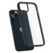 Spigen Ultra Hybrid pouzdro na iPhone 14 PLUS 6.7" Frost black