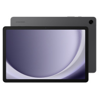 Samsung Galaxy Tab A9+, 8GB/128GB, Graphite - SM-X210NZAEEUE
